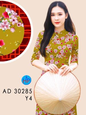 1608172902 14 vai ao dai dep nhat hien nay (2)